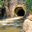 Anchuruli Tunnel, Idukki