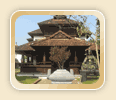 Ayurveda Museum: a kaleidoscope of  tradition and wisdom
