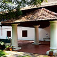 Bastion Bungalow - A Monument Steeped in History