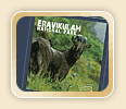 Book Review – Eravikulam National Park