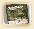 Book Review- Parambikulam Tiger Reserve