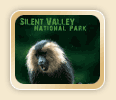 Book Review - Silent Valley National Park