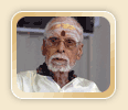 Dakshinamoorthy Swamy