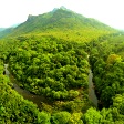 Explore the Eco-Tourism Packages of Silent Valley National Park