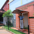 International Tourism Police Station and Police Museum, Fort Kochi