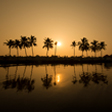 Kakkathuruthu, Alappuzha