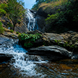 Kattikkayam Waterfall - A Captivating Spot for Adventure Seekers