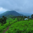 Kodikuthimala, Malappuram