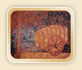Kumbham - a resurrection in clay