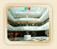 Lulu International Shopping Mall