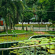 Malabar Botanical Garden, Kozhikode
