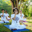 Yoga for Well-being