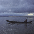 Monsoon in Kerala