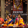 Swathi Sangeetholsavam
