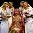 Oppana - The Vivid Wedding Dance!