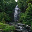 Paloor Kotta Waterfalls - Falls that dazzle