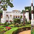 Priyadarshini Planetarium, Thiruvananthapuram