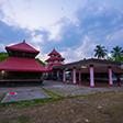 Seetha Devi Lava Kusha Temple – A Temple Dedicated to Lava and Kusha