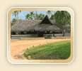 State Tourism Award Winners 2011 – 12