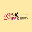 The International Film Festival of Kerala