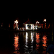 Thiruvonathoni - A Night-Long Odyssey through the Pamba