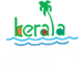 Official logo of Kerala tourism