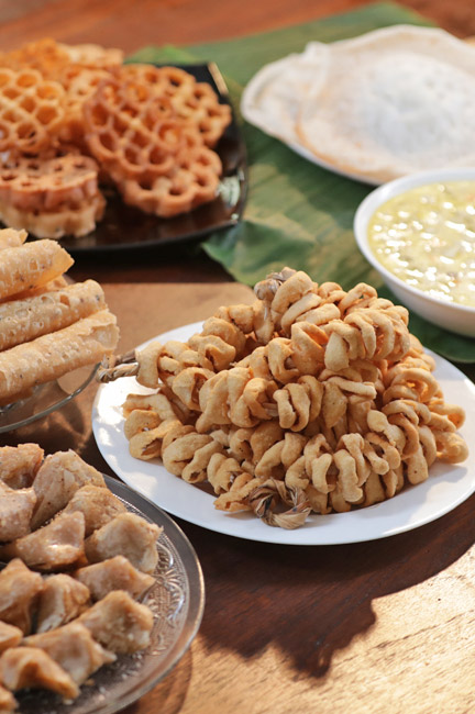 Welcome to Kerala Tourism - Official Website of Department of Tourism