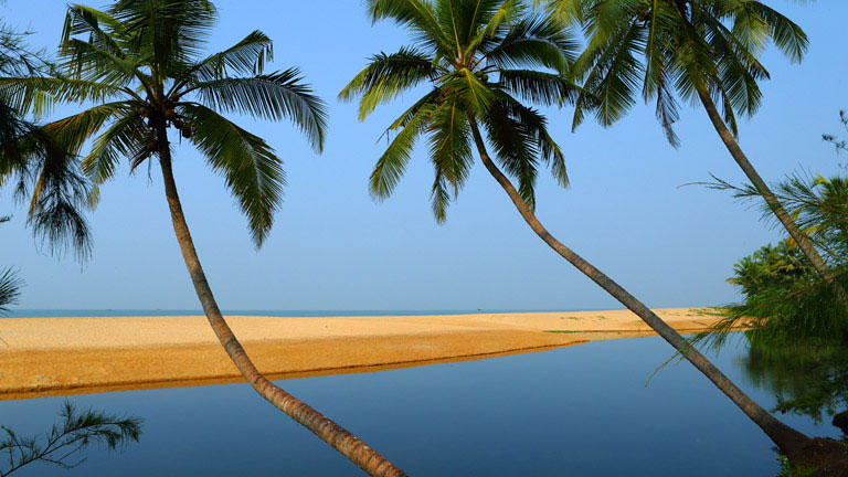 kerala tourism department orders