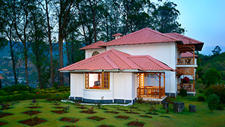 Online Homestay accreditation