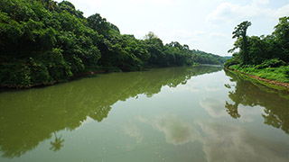 Karimpukayam Meloram