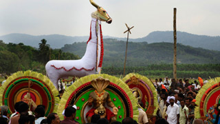 केट्टुकाज्ह्चा