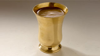 Medicinal liquid for Panchakarma therapy