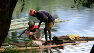 بارامبيكولام