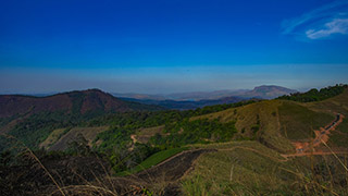 Uluppunni Vagamon