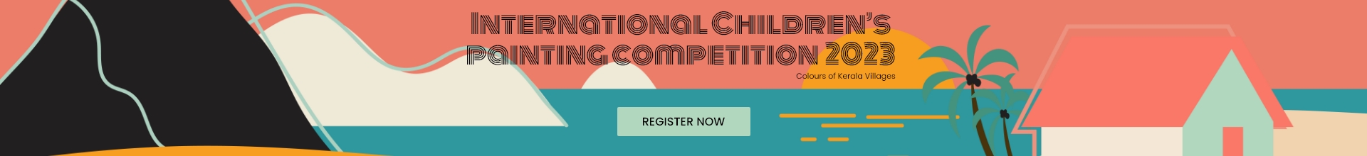International Children's Painting Competition 2023