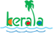 Official Logo of Kerala Tourism