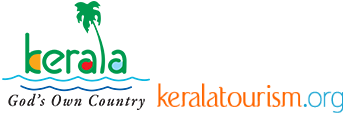 kerala state tourism development corporation