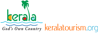 Kerala Tourism