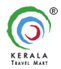 Kerala Travel Mart