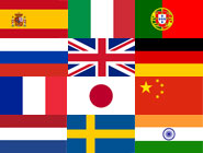 Languages