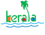 kerala-tourism-logo