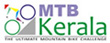 MTB Kerala