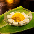 Recipe of the Month