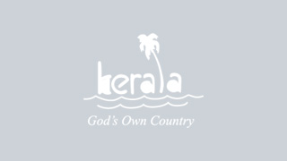 Pack Up For Kerala