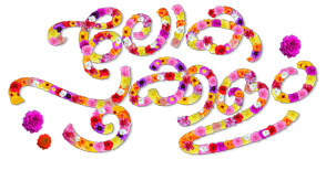 Global Pookkalam Competition 2021
