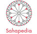 Sahapedia