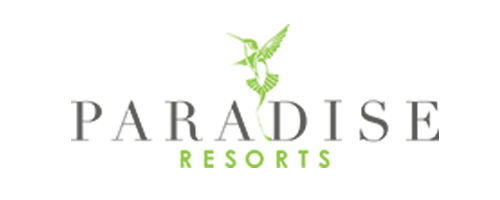 Paradise Resorts | Where to Stay | Kerala Tourism