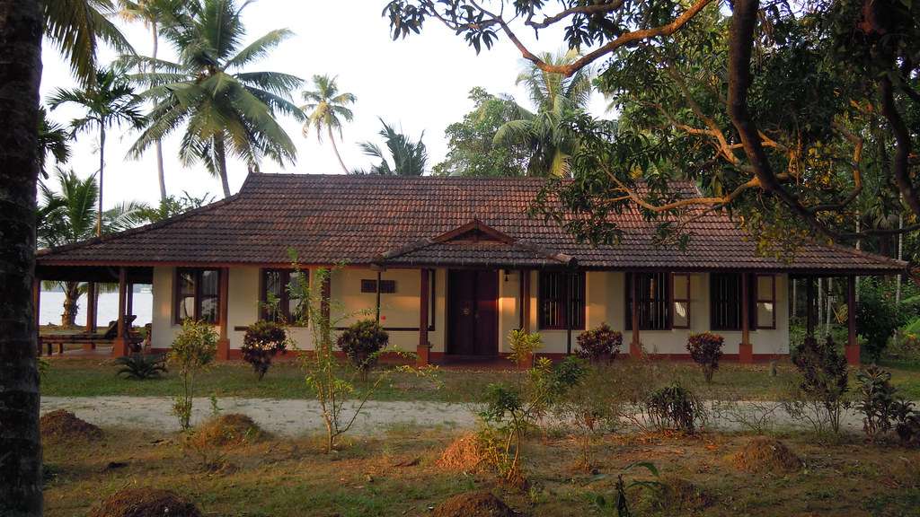 kerala homestay and tourism society