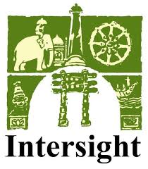 intersight tours & travels