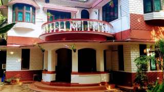 Find Your Choice Of Homestay In Kerala Where To Stay In Kerala